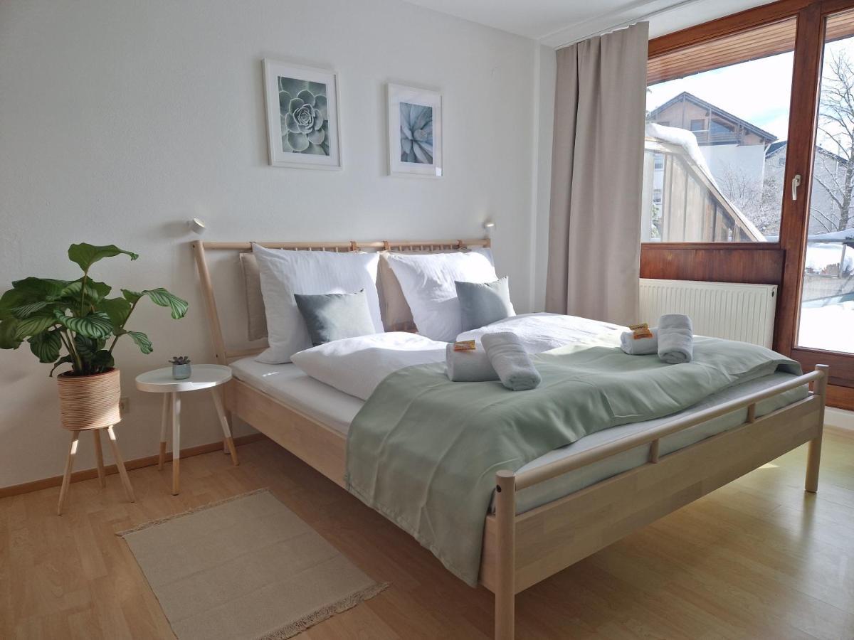Grosse Terrasse, Netflix, 5Min Zum Skilift, 6 Personen, Waldnah, Schonach im Schwarzwald Eksteriør billede