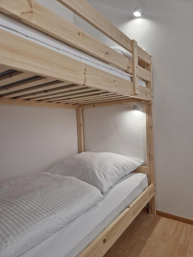 Grosse Terrasse, Netflix, 5Min Zum Skilift, 6 Personen, Waldnah, Schonach im Schwarzwald Eksteriør billede